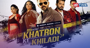 Khatron Ke Khiladi Season 15 Release Date, Contestants, and More